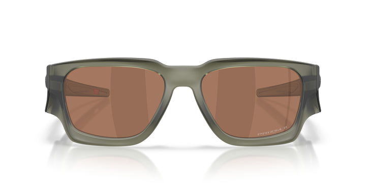 Oakley 0OO9514 951405