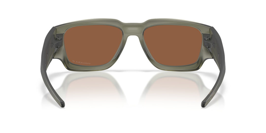 Oakley 0OO9514 951405