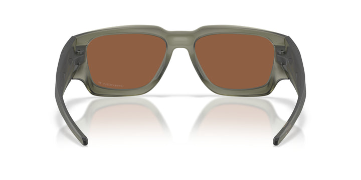 Oakley 0OO9514 951405