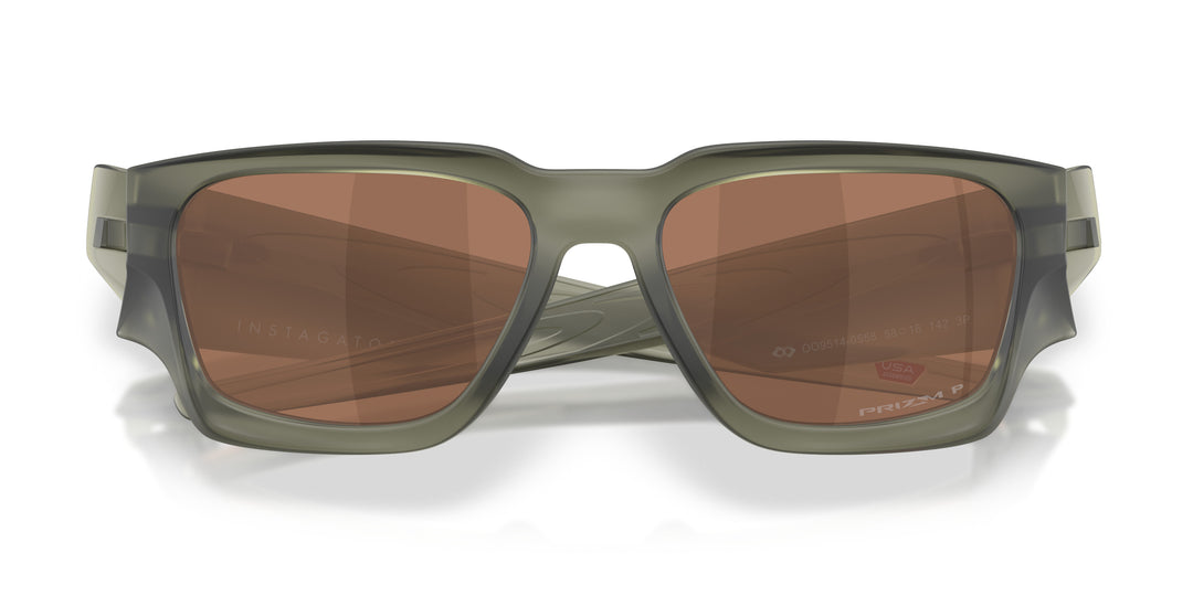 Oakley 0OO9514 951405