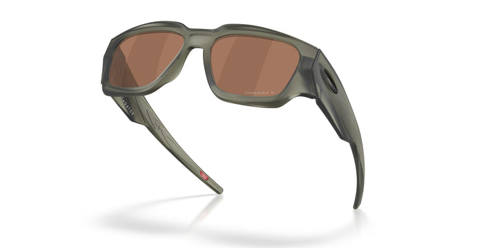 Oakley 0OO9514 951405
