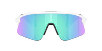 Oakley 0OO9517 951704