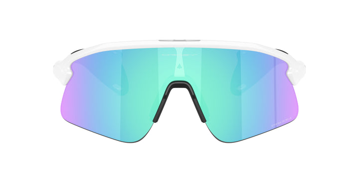 Oakley 0OO9517 951704