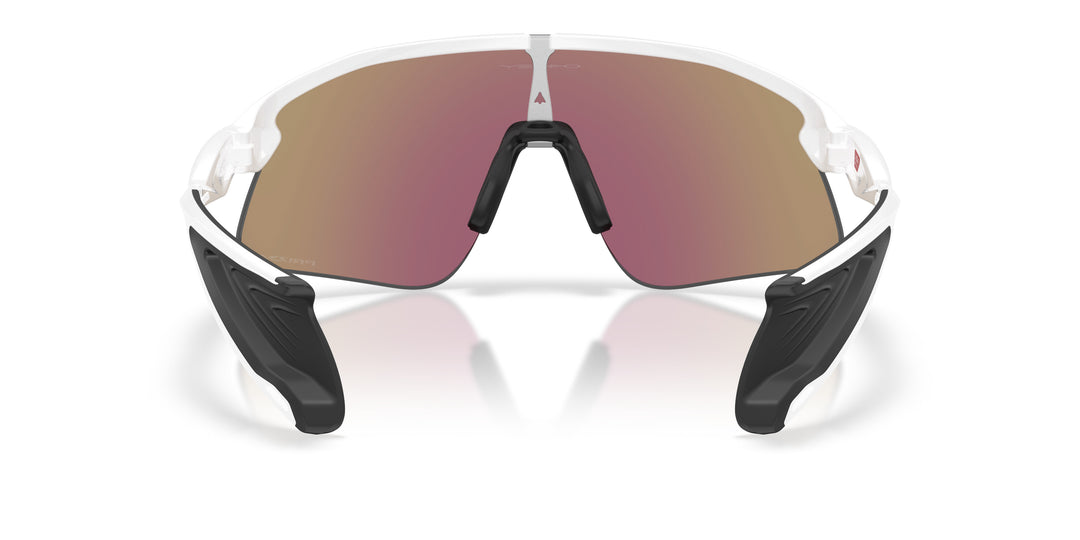 Oakley 0OO9517 951704