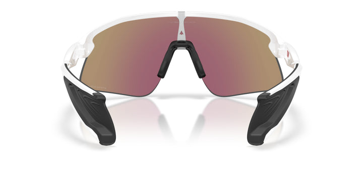 Oakley 0OO9517 951704