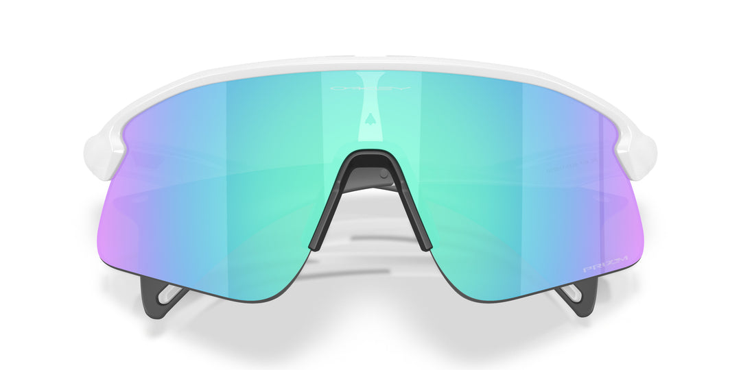 Oakley 0OO9517 951704