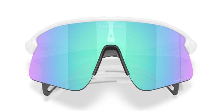 Oakley 0OO9517 951704