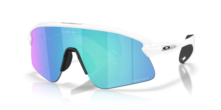Oakley 0OO9517 951704