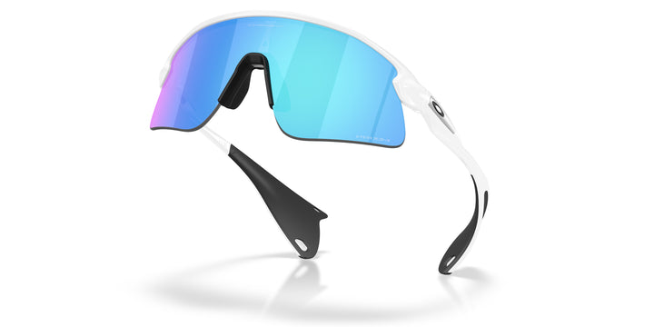 Oakley 0OO9517 951704