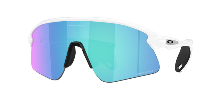 Oakley 0OO9517 951704