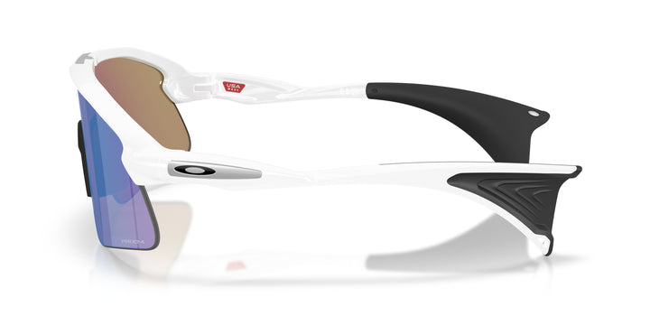 Oakley 0OO9517 951704