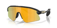 Oakley 0OO9517 951716
