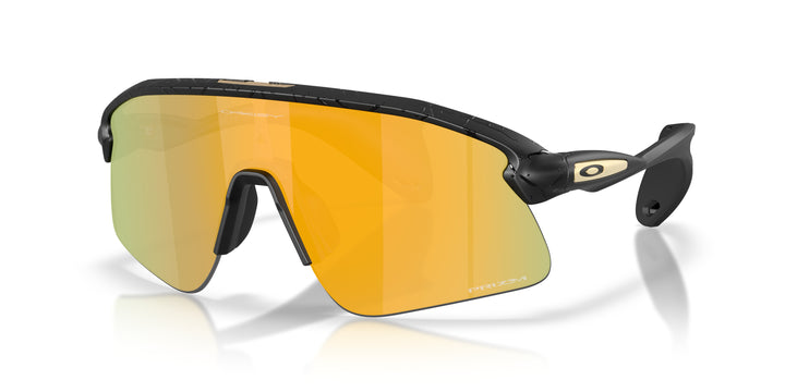 Oakley 0OO9517 951716