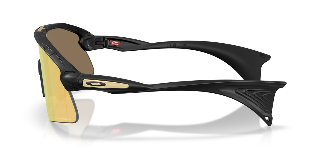 Oakley 0OO9517 951716