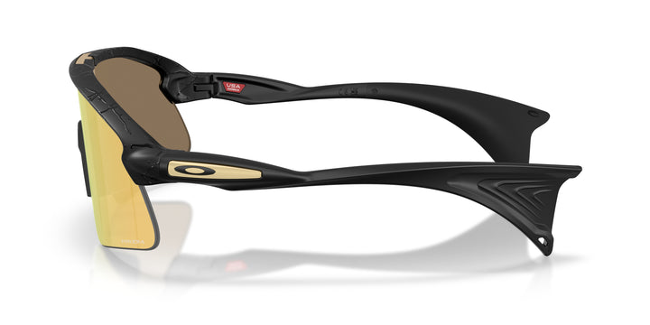 Oakley 0OO9517 951716