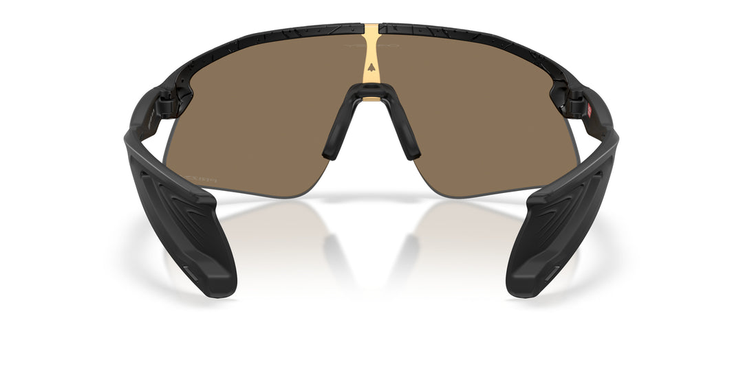 Oakley 0OO9517 951716