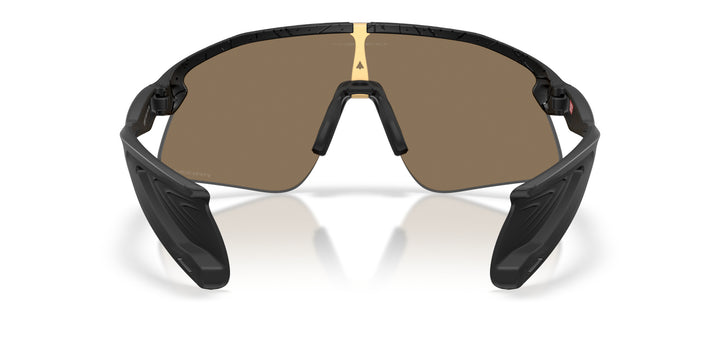 Oakley 0OO9517 951716