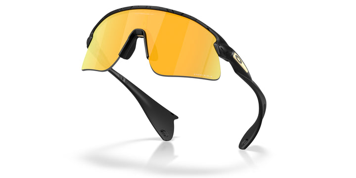 Oakley 0OO9517 951716