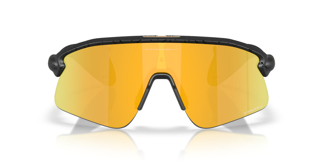 Oakley 0OO9517 951716