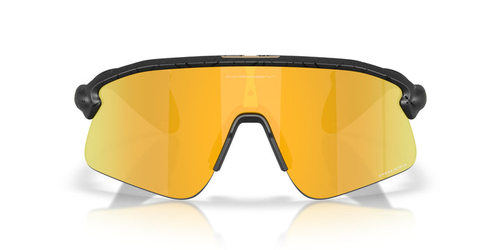 Oakley 0OO9517 951716