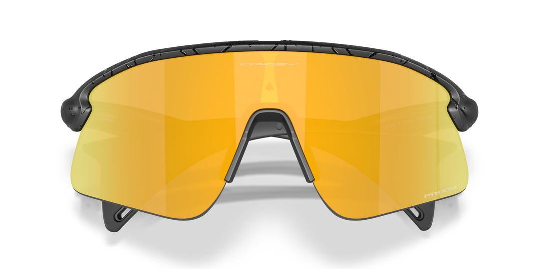 Oakley 0OO9517 951716
