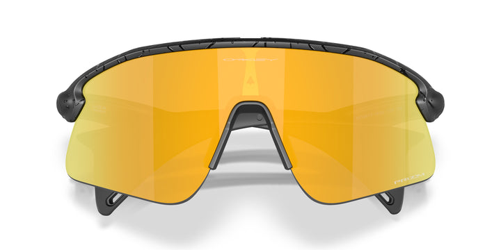 Oakley 0OO9517 951716