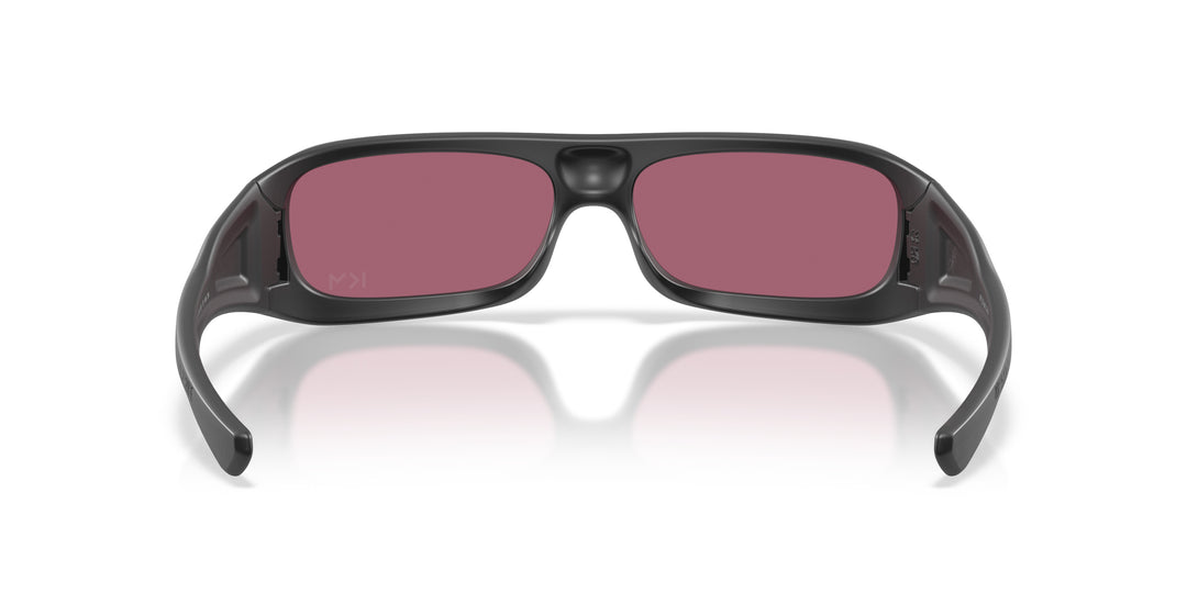Oakley 0OO9520 952007