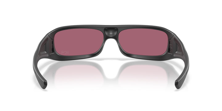 Oakley 0OO9520 952007