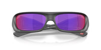 Oakley 0OO9520 952007
