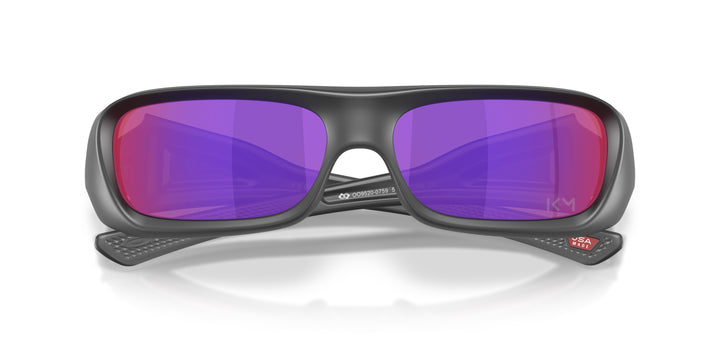 Oakley 0OO9520 952007
