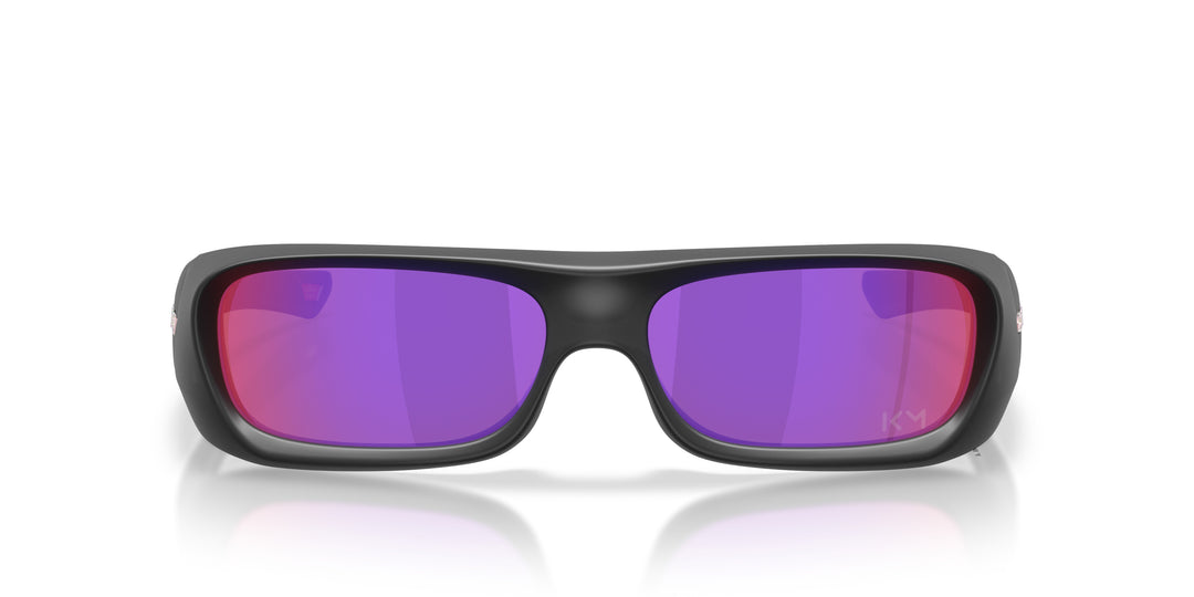 Oakley 0OO9520 952007