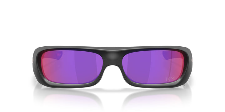 Oakley 0OO9520 952007