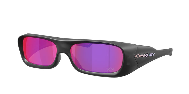 Oakley 0OO9520 952007