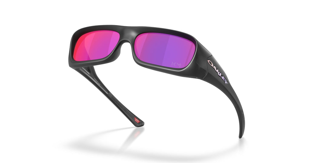 Oakley 0OO9520 952007