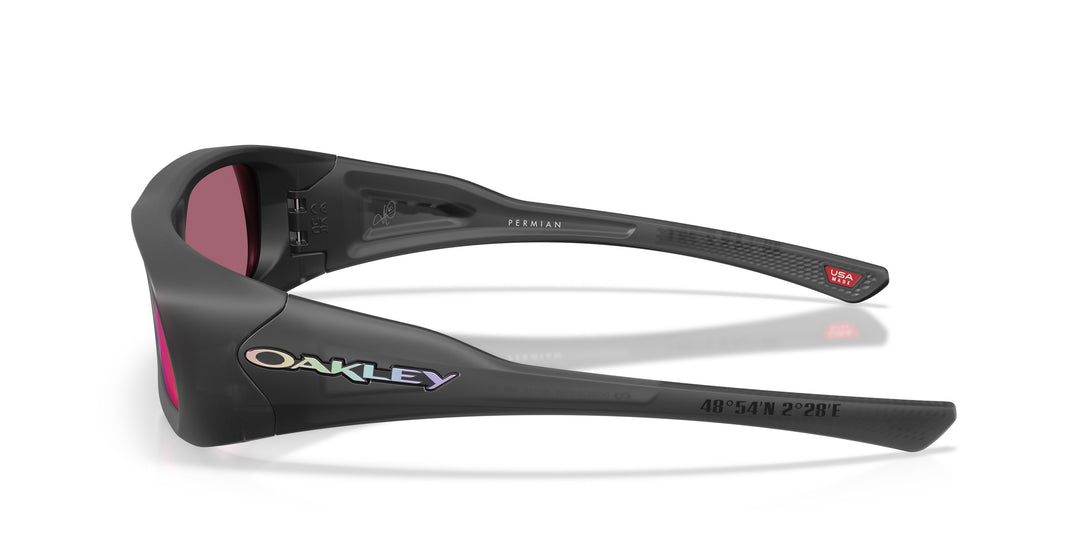 Oakley 0OO9520 952007