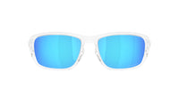 Oakley 0OO9521 952104