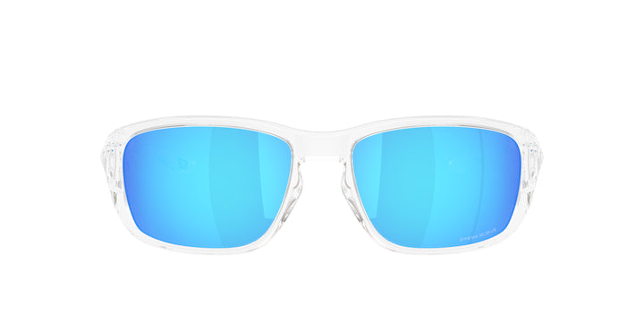 Oakley 0OO9521 952104