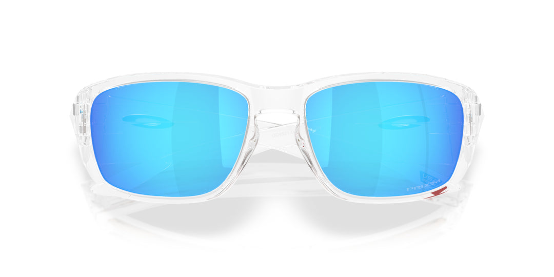 Oakley 0OO9521 952104