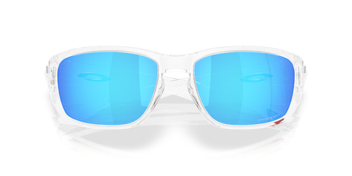 Oakley 0OO9521 952104