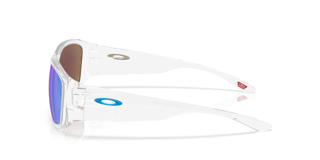 Oakley 0OO9521 952104