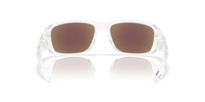 Oakley 0OO9521 952104