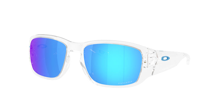 Oakley 0OO9521 952104