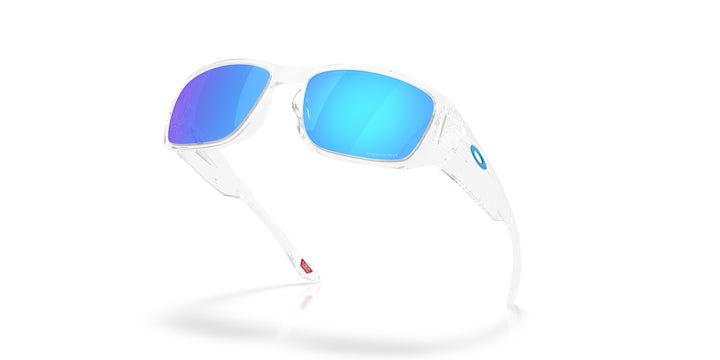 Oakley 0OO9521 952104