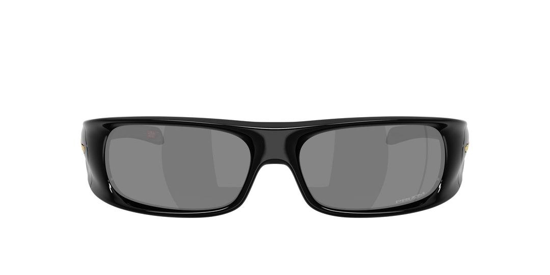 Oakley 0OO9522 952201