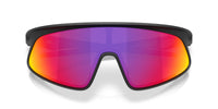Oakley Rslv 141 - Unisex