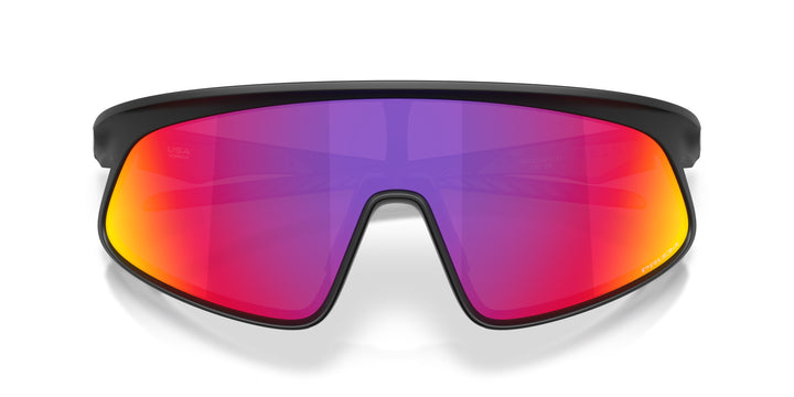 Oakley Rslv 141 - Unisex