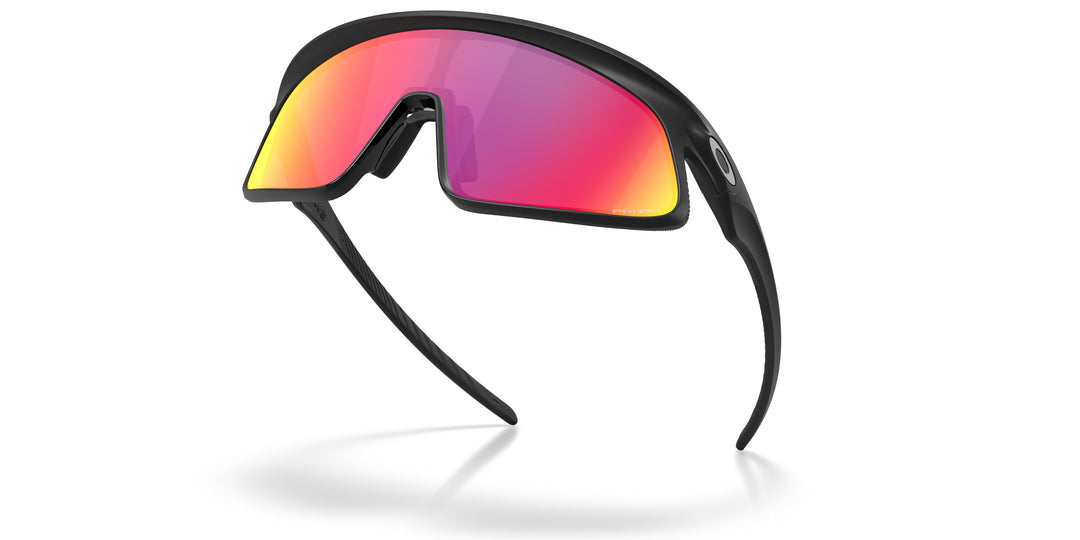 Oakley Rslv 141 - Unisex