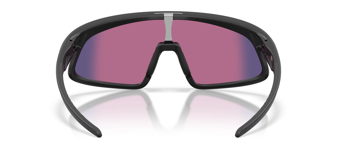 Oakley Rslv 141 - Unisex