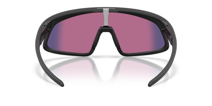 Oakley Rslv 141 - Unisex