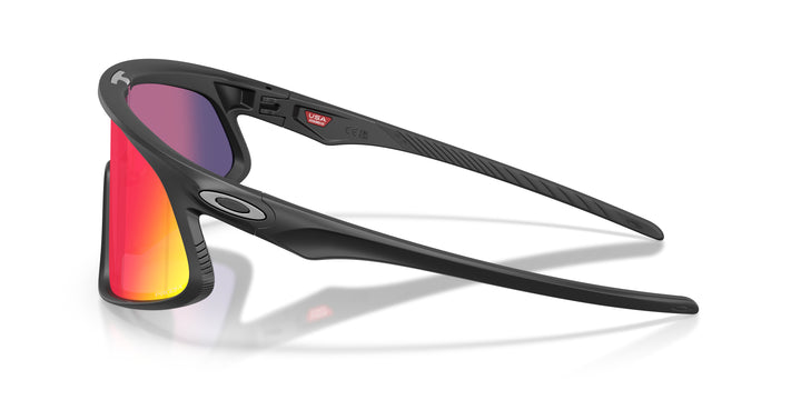 Oakley Rslv 141 - Unisex